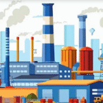 অঘোষিত যুদ্ধের মুখে ব্যবসায়ীরা