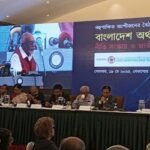 এনবিআর ভাগ করার প্রক্রিয়া ঠিক হয়নি: দেবপ্রিয়