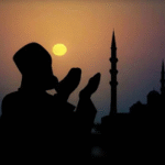 ক্ষমা করলে মর্যাদা বাড়ে