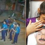 পরোয়ানা নিয়ে গুম বিএনপি নেতার বাসায় পুলিশ: এসআই প্রত্যাহার, ডিএমপির দুঃখ প্রকাশ