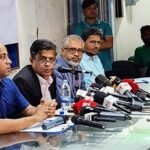 ড. ইউনূসের ব্যক্তিগত সম্পত্তি নেই: প্রেস সচিব