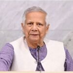 প্রধান উপদেষ্টাকে স্বাগত জানাতে প্রস্তুত চট্টগ্রাম