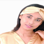 ঈদের আগে ত্বকের যত্ন