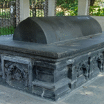 মক্কা-মদিনায় বাঙালি শাসকের মাদরাসা প্রতিষ্ঠা