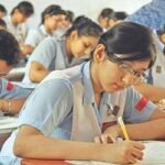 এসএসসি পরীক্ষার নম্বর বিভাজনে বড় পরিবর্তন