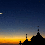 যারা আল্লাহর বন্ধু ও শয়তানের শত্রু