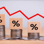 অর্থনীতি ধ্বংসের গভীর ষড়যন্ত্র