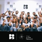 গ্লোবাল নেটওয়ার্কে পপ ফাইভ