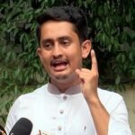 সাম্য হত্যার বিচার চাইলেন সারজিস