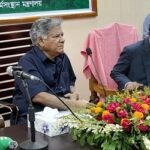 পলাতক মালিকদের খুঁজে এনে শ্রমিকদের বেতন আদায়ের নির্দেশ