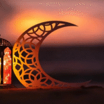 হজ মুসলমানদের বিশ্ব সম্মিলন