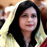 দুর্নীতি মামলায় জামিন পেলেন জোবাইদা রহমান