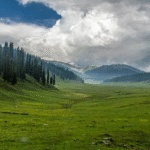 কাশ্মীরে ইসলাম প্রচারের ইতিহাস