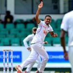 কলম্বোতে প্রথম সেশন বাংলাদেশের, তবে…