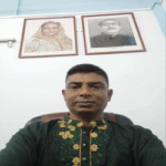 নেত্রকোণায় আওয়ামী লীগ নেতা উজ্জ্বল মিয়া গ্রেপ্তার