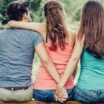 সঙ্গীকে ধোঁকা কেন দেয় মানুষ?