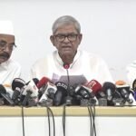 নির্বাচিত সরকারের সঙ্গে কাজ করতে মুখিয়ে আছে চীন: মির্জা ফখরুল