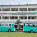 সরকারি প্রজ্ঞাপনকে বৃদ্ধাঙ্গুল দেখিয়ে চুক্তিভিত্তিক অধ্যক্ষ নিয়োগ দিলেন আরএমপি পুলিশ কমিশনার 
