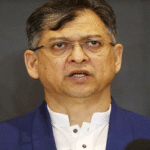 ‘ঐকমত্য কমিশনের সব প্রস্তাব মানার ধারণা থেকে বের হতে হবে’
