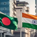 বাংলাদেশ থেকে ৩ পণ্য আমদানি নিষিদ্ধ করল ভারত