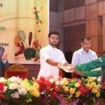 প্রতিভার যত্ন নিতে যে উদ্যোগ নিল ক্রীড়া পরিষদ