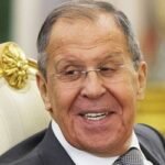 পশ্চিমারা এখন ইউক্রেনে যুদ্ধবিরতির জন্য কাকুতি-মিনতি করছে, তাও কোনো শর্ত ছাড়াই