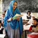 স্কুলে খাবার পাবে প্রাথমিকের ১৫০ উপজেলার শিক্ষার্থীরা