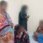 লালমনিরহাটে রথযাত্রায় চোর চক্রের ৫ নারী আটক