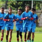 বাহরাইনের বিপক্ষে সন্ধ্যায় মাঠে নামছে বাংলাদেশ