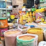 বাজেটের প্রভাব পড়েনি নিত্যপণ্যের বাজারে