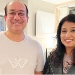 বাংলা গানে রাহাত ফতেহ আলি খান, সঙ্গে রুবাইয়াত