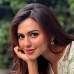 ভিডিও শেয়ার করে আলোচনায় নুসরাত ফারিয়া