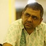 তাল-কাপাবলাঙ্কাদের মতো জিয়া মেমোরিয়াল দাবা
