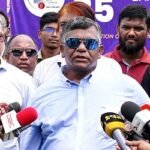 দেশব্যাপী ক্রিকেটকে ছড়িয়ে দিতে চান বিসিবি সভাপতি