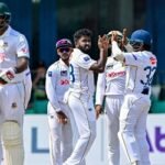 ২৫০ এর আগেই অলআউট বাংলাদেশ