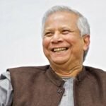 প্রধান উপদেষ্টা ড. ইউনূসের ৮৫তম জন্মদিন আজ