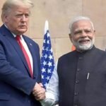 ‘বন্ধু’ ট্রাম্পের কাছ থেকে কোনো সুবিধা পাচ্ছেন না মোদী