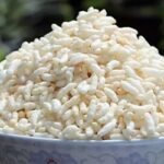 মুড়ি এতো উপকারী আগে জানতেন?