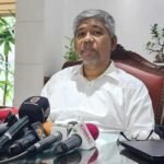 অর্থবছরের শেষ দিনে ৩,৬০,৯২০ কোটি টাকার রাজস্ব আদায়