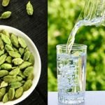 এলাচ ভেজানো পানি নিয়ে কী বলছেন বিশেষজ্ঞরা?