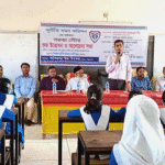 দুর্গাপরে সততা স্টোর উদ্বোধন