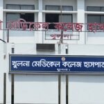 খুলনায় ২ নারীর করোনা শনাক্ত