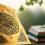 ইসলামি সমাজব্যবস্থায় সংযম ও নারীর মর্যাদা