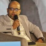 ‘আগামী নির্বাচন নিয়ে দেশের ইতিহাসে সর্বোচ্চ মিথ্যা তথ্য ছড়াতে পারে’