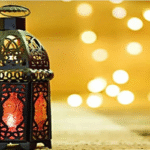 আল্লাহর জন্য ত্যাগের অমূল্য প্রতিদান