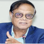 মূল্যস্ফীতি ৫ শতাংশে নামিয়ে আনতে চাই : গভর্নর