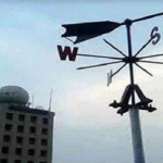 তাপপ্রবাহ নিয়ে যা জানাল আবহাওয়া অধিদপ্তর