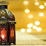জীবন যেভাবে সুখের হয়