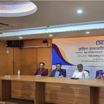 দিনে এক বেলা পাউরুটি-বিস্কুট খেয়ে থাকছেন দেশের ৮৮ শতাংশ নিম্নআয়ের মানুষ