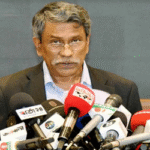 আবু সাঈদের শাহাদাতবার্ষিকীতেই জুলাই সনদে স্বাক্ষরের আশা ছিল : আলী রীয়াজ
